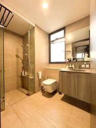The Clement Canopy (D5), Apartment #455217131